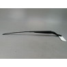 BRAS ESSUIE-GLACE AVANT GAUCHE RENAULT CLIO III Phase 2 2009-2014