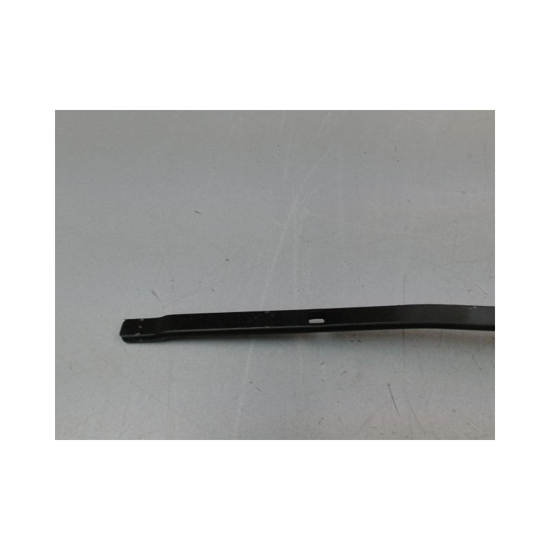 BRAS ESSUIE-GLACE AVANT GAUCHE RENAULT CLIO III Phase 2 2009-2014