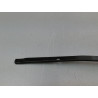 BRAS ESSUIE-GLACE AVANT GAUCHE RENAULT CLIO III Phase 2 2009-2014