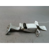 CHARNIERE INF PORTE BATTANTE ARD RENAULT KANGOO EXPRESS II Phase 2 2013-...