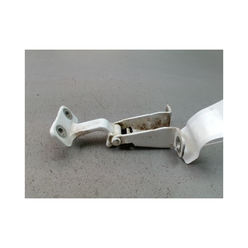 CHARNIERE INF PORTE BATTANTE ARD RENAULT KANGOO EXPRESS II Phase 2 2013-...