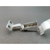 CHARNIERE INF PORTE BATTANTE ARD RENAULT KANGOO EXPRESS II Phase 2 2013-...