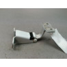 CHARNIERE INF PORTE BATTANTE ARG RENAULT KANGOO EXPRESS II Phase 2 2013-...