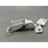 CHARNIERE INF PORTE BATTANTE ARG RENAULT KANGOO EXPRESS II Phase 2 2013-...
