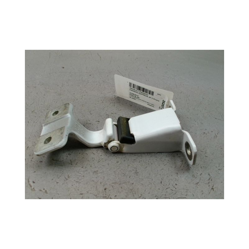 CHARNIERE SUP PORTE BATTANTE ARD RENAULT KANGOO EXPRESS II Phase 2 2013-...