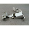 CHARNIERE SUP PORTE BATTANTE ARD RENAULT KANGOO EXPRESS II Phase 2 2013-...