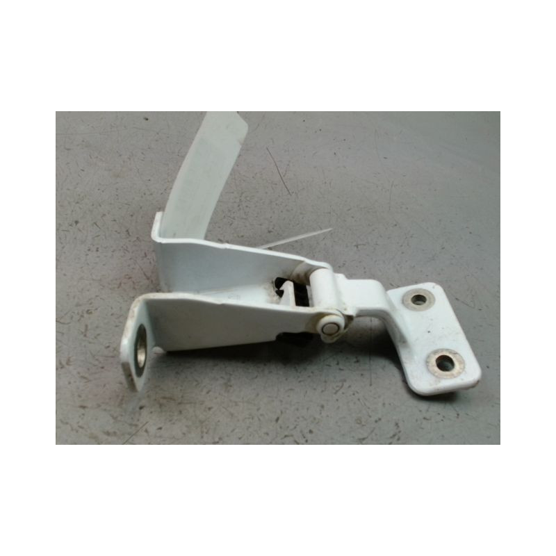 CHARNIERE SUP PORTE BATTANTE ARD RENAULT KANGOO EXPRESS II Phase 2 2013-...