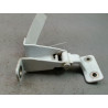 CHARNIERE SUP PORTE BATTANTE ARD RENAULT KANGOO EXPRESS II Phase 2 2013-...