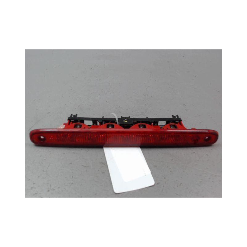 FEUX STOP SUPPLEMENTAIRE CITROEN C1 I Phase 2 2008-2012