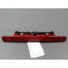 FEUX STOP SUPPLEMENTAIRE CITROEN C1 I Phase 2 2008-2012