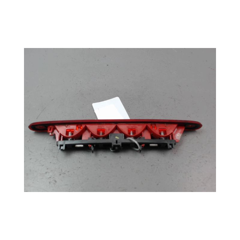 FEUX STOP SUPPLEMENTAIRE CITROEN C1 I Phase 2 2008-2012