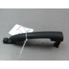 POIGNEE EXTERIEURE PORTE AVANT GAUCHE RENAULT KANGOO EXPRESS II Phase 2 2013-...