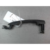 POIGNEE EXTERIEURE PORTE AVANT GAUCHE RENAULT KANGOO EXPRESS II Phase 2 2013-...