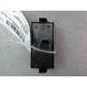 BOUTON DE WARNING RENAULT KANGOO EXPRESS II Phase 2 2013-...