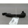 POIGNEE EXTERIEURE PORTE BATTANTE GAUCHE RENAULT KANGOO EXPRESS II Phase 2 2013-...