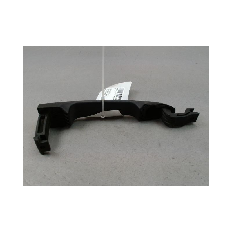 POIGNEE EXTERIEURE PORTE BATTANTE GAUCHE RENAULT KANGOO EXPRESS II Phase 2 2013-...
