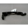 POIGNEE EXTERIEURE PORTE BATTANTE GAUCHE RENAULT KANGOO EXPRESS II Phase 2 2013-...