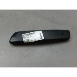 PROTECTION PARE-CHOC ARD