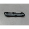 PROTECTION PARE-CHOC ARD RENAULT CLIO III Phase 1 2005-2009