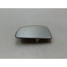 GLACE RETROVISEUR EXT G OPEL MERIVA MONOSP. I Phase 1 (A) 2003-2005
