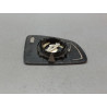 GLACE RETROVISEUR EXT G OPEL MERIVA MONOSP. I Phase 1 (A) 2003-2005