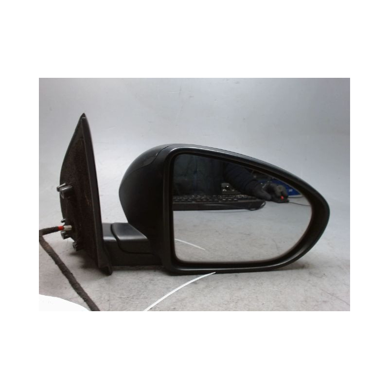 RETROVISEUR EXTERIEUR ELECTRIQUE DROIT NISSAN QASHQAI