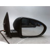 RETROVISEUR EXTERIEUR ELECTRIQUE DROIT NISSAN QASHQAI