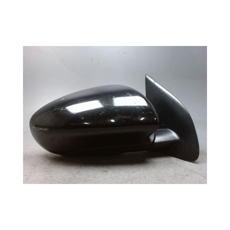 RETROVISEUR EXTERIEUR ELECTRIQUE DROIT NISSAN QASHQAI
