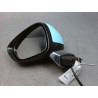 RETROVISEUR EXTERIEUR ELECTRIQUE GAUCHE CITROEN C3 2009-
