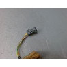 RETROVISEUR EXTERIEUR ELECTRIQUE GAUCHE CITROEN C3 2009-