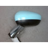 RETROVISEUR EXTERIEUR ELECTRIQUE GAUCHE CITROEN C3 2009-