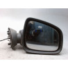 RETROVISEUR EXTERIEUR ELECTRIQUE DROIT DACIA SANDERO 2008-
