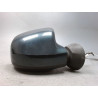 RETROVISEUR EXTERIEUR ELECTRIQUE DROIT DACIA SANDERO 2008-
