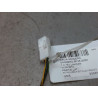 RETROVISEUR EXTERIEUR ELECTRIQUE DROIT DACIA SANDERO 2008-
