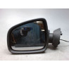 RETROVISEUR EXTERIEUR ELECTRIQUE GAUCHE DACIA SANDERO 2008-