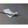 RETROVISEUR EXTERIEUR ELECTRIQUE GAUCHE DACIA SANDERO 2008-