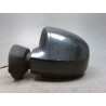 RETROVISEUR EXTERIEUR ELECTRIQUE GAUCHE DACIA SANDERO 2008-