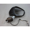 RETROVISEUR EXTERIEUR ELECTRIQUE DROIT CITROEN C3 2009-