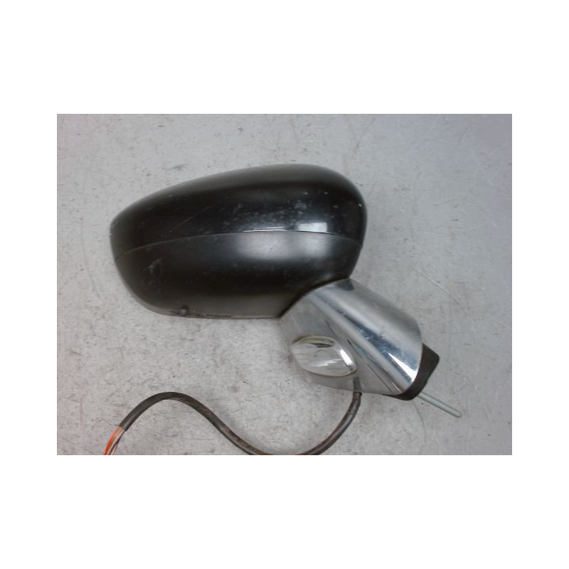 RETROVISEUR EXTERIEUR ELECTRIQUE DROIT CITROEN C3 2009-