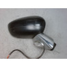 RETROVISEUR EXTERIEUR ELECTRIQUE DROIT CITROEN C3 2009-