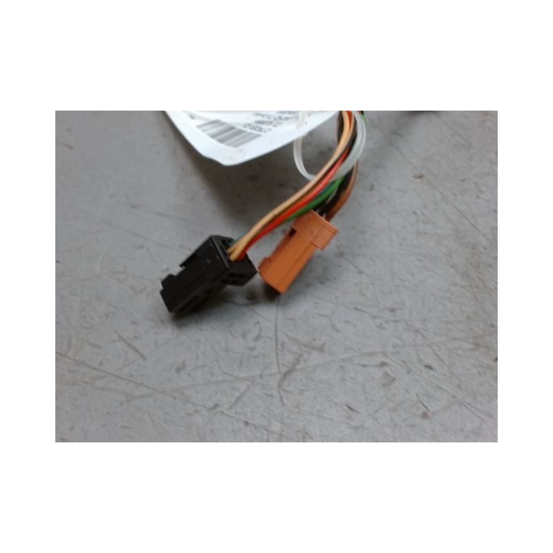 RETROVISEUR EXTERIEUR ELECTRIQUE DROIT CITROEN C3 2009-