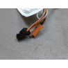 RETROVISEUR EXTERIEUR ELECTRIQUE DROIT CITROEN C3 2009-