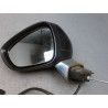 RETROVISEUR EXTERIEUR ELECTRIQUE GAUCHE CITROEN C3 2009-