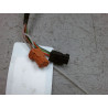 RETROVISEUR EXTERIEUR ELECTRIQUE GAUCHE CITROEN C3 2009-