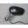 RETROVISEUR EXTERIEUR ELECTRIQUE GAUCHE CITROEN C3 2009-