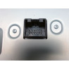 ECRAN GPS VOLKSWAGEN GOLF VII