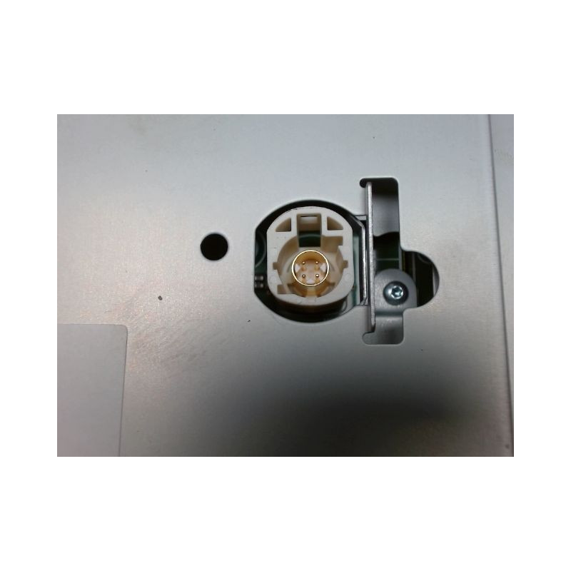 ECRAN GPS VOLKSWAGEN GOLF VII