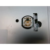 ECRAN GPS VOLKSWAGEN GOLF VII