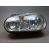 PHARE GAUCHE VOLKSWAGEN GOLF IV 98-2004