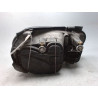 PHARE GAUCHE VOLKSWAGEN GOLF IV 98-2004